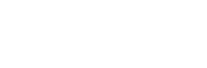 qrfld-logo-negative
