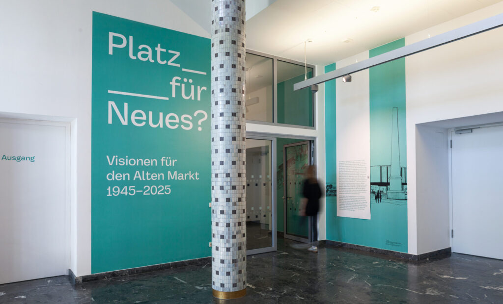 Qrfld_Platz_fuer-Neues_c_Viola-vZadow